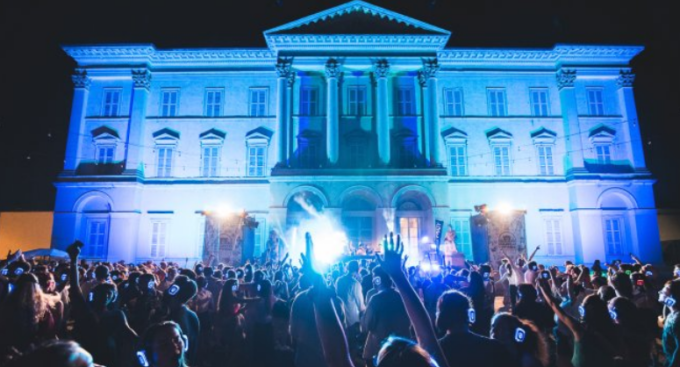 Cosa fare nel weekend in Brianza: gli eventi di sabato 24 e domenica 25 maggio