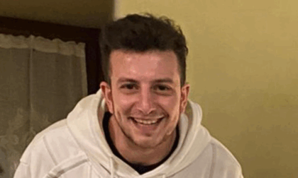 Tornei di calcetto e tennis in memoria dell'amico scomparso