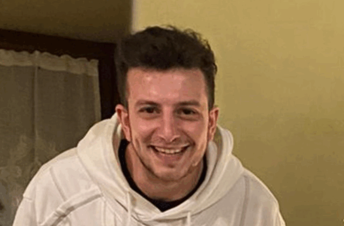 Tornei di calcetto e tennis in memoria dell’amico scomparso