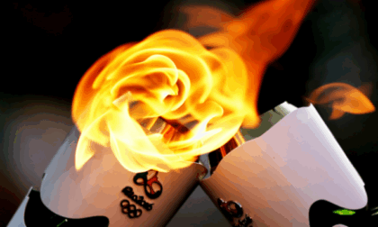 Verso i Giochi Olimpici invernali del 2026: la fiamma olimpica passerà in Brianza