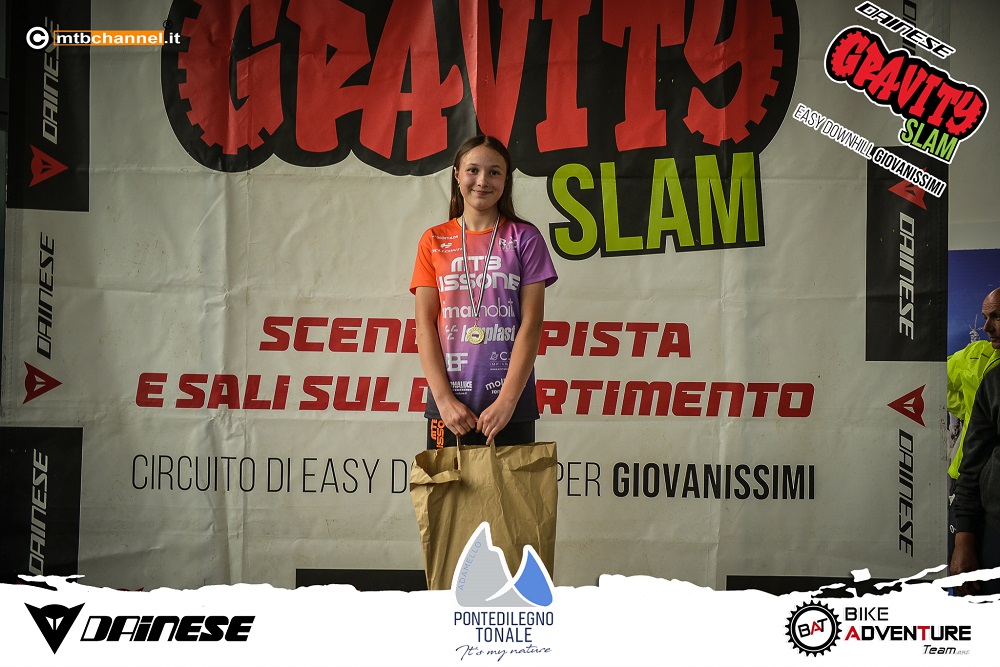 10.Eleonora.Lombardi.1