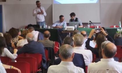 Azione Lombardia: arriva dalla Brianza il nuovo Presidente