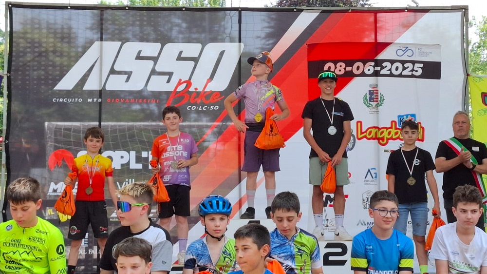 11.Luca.Lombardi