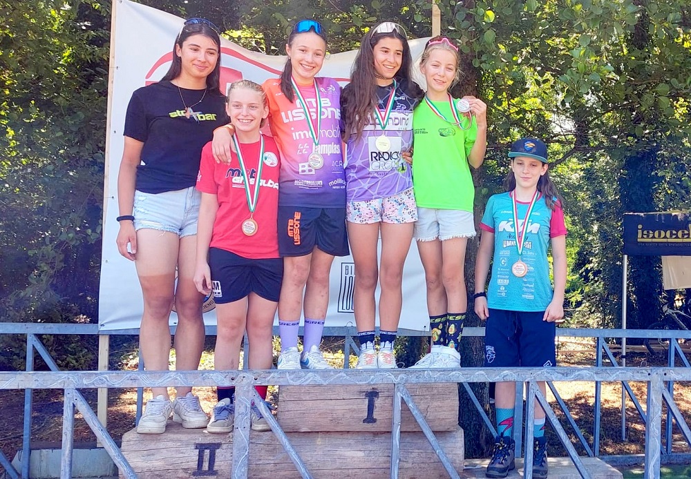 13.giovanissimi.Strabike