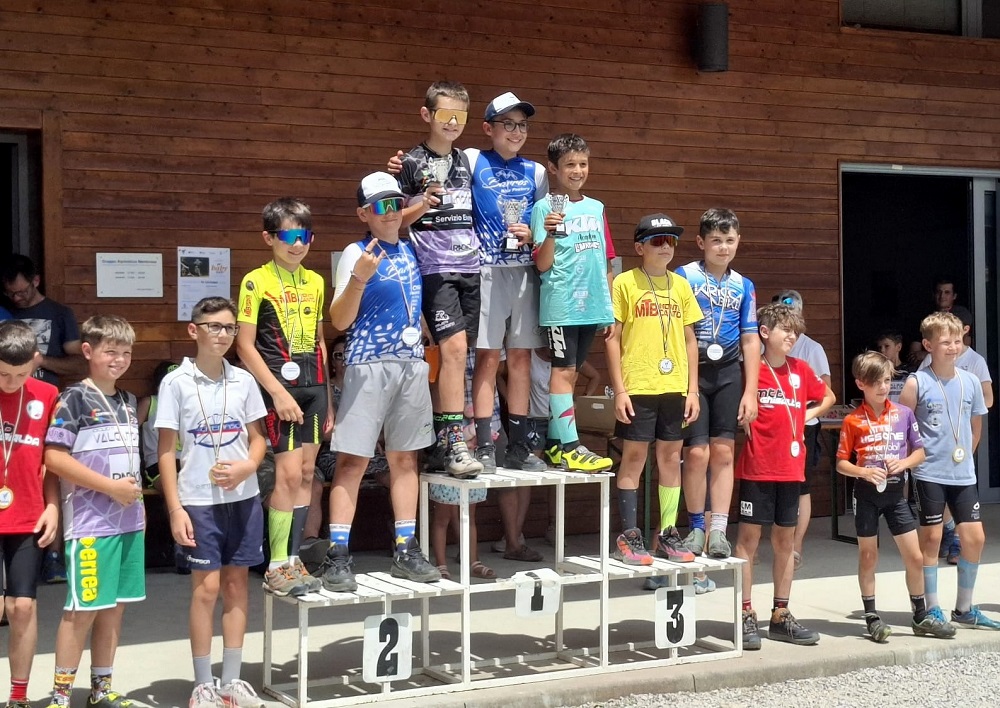 14.Giovanissimi.Nembro.2