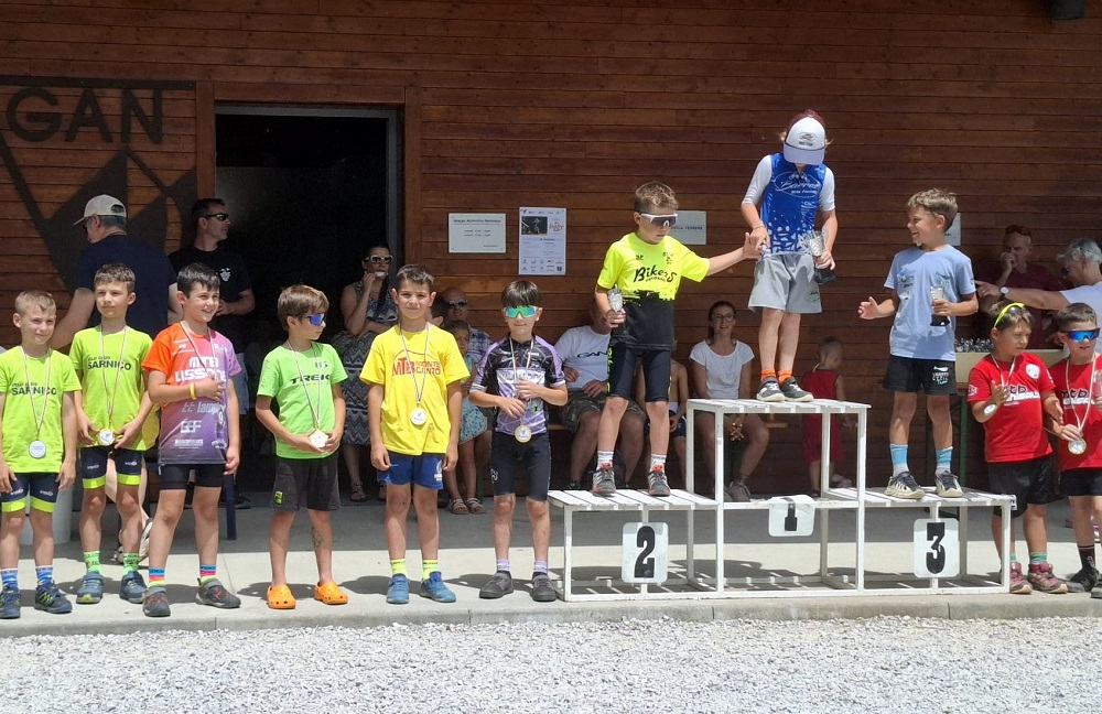 16.Giovanissimi.Nembro.4