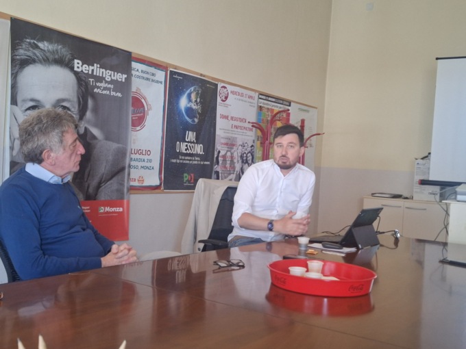Scuole vecchie, servirebbero 300 milioni: «Lo Stato deve aiutare i Comuni»