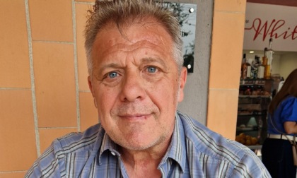 Voleva fare il farmacista ma è diventato esperto della Scientifica per il delitto di Garlasco