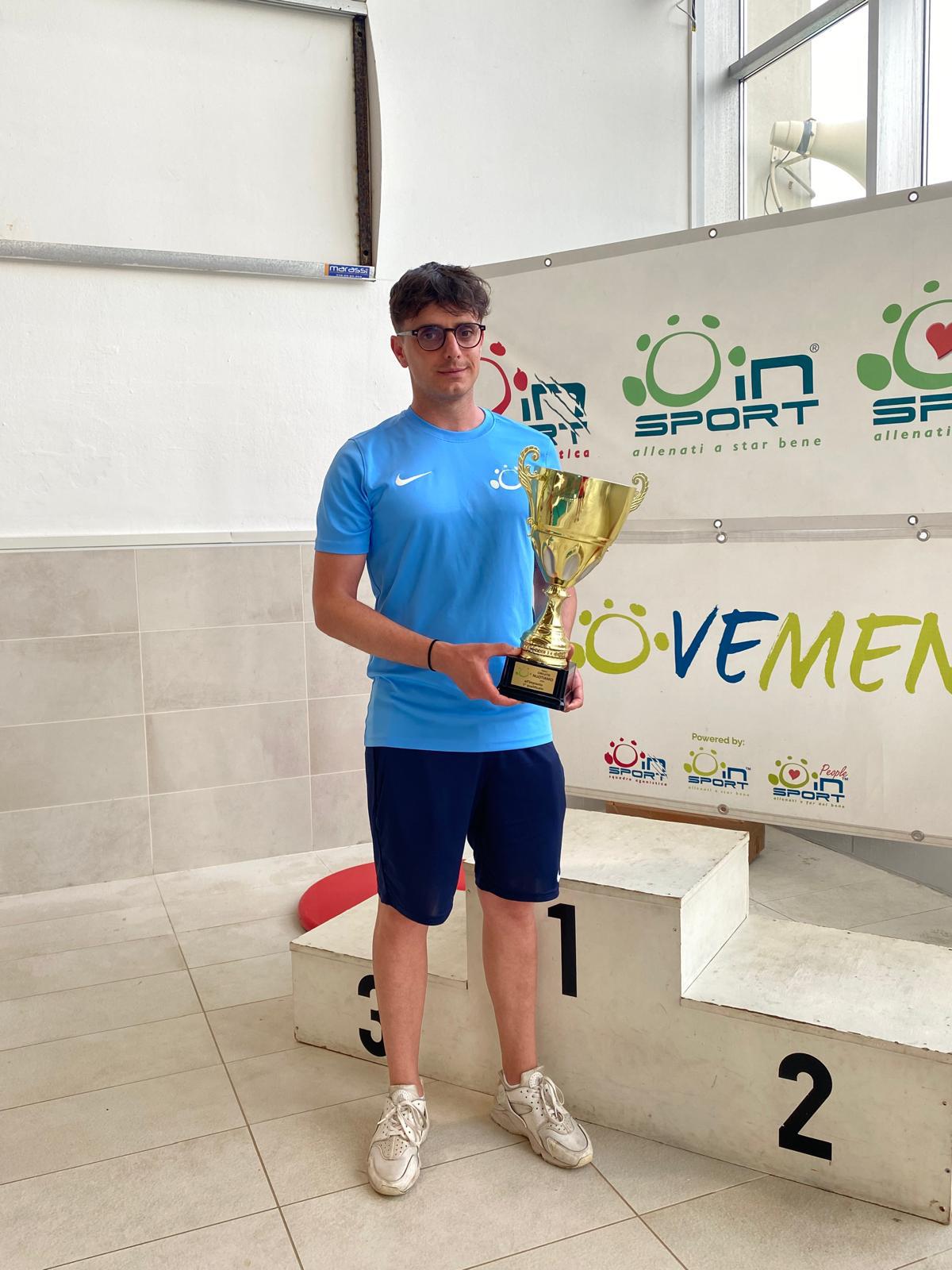 2025_Nuotiamo_Biella_Finale_Coppa Vincitori