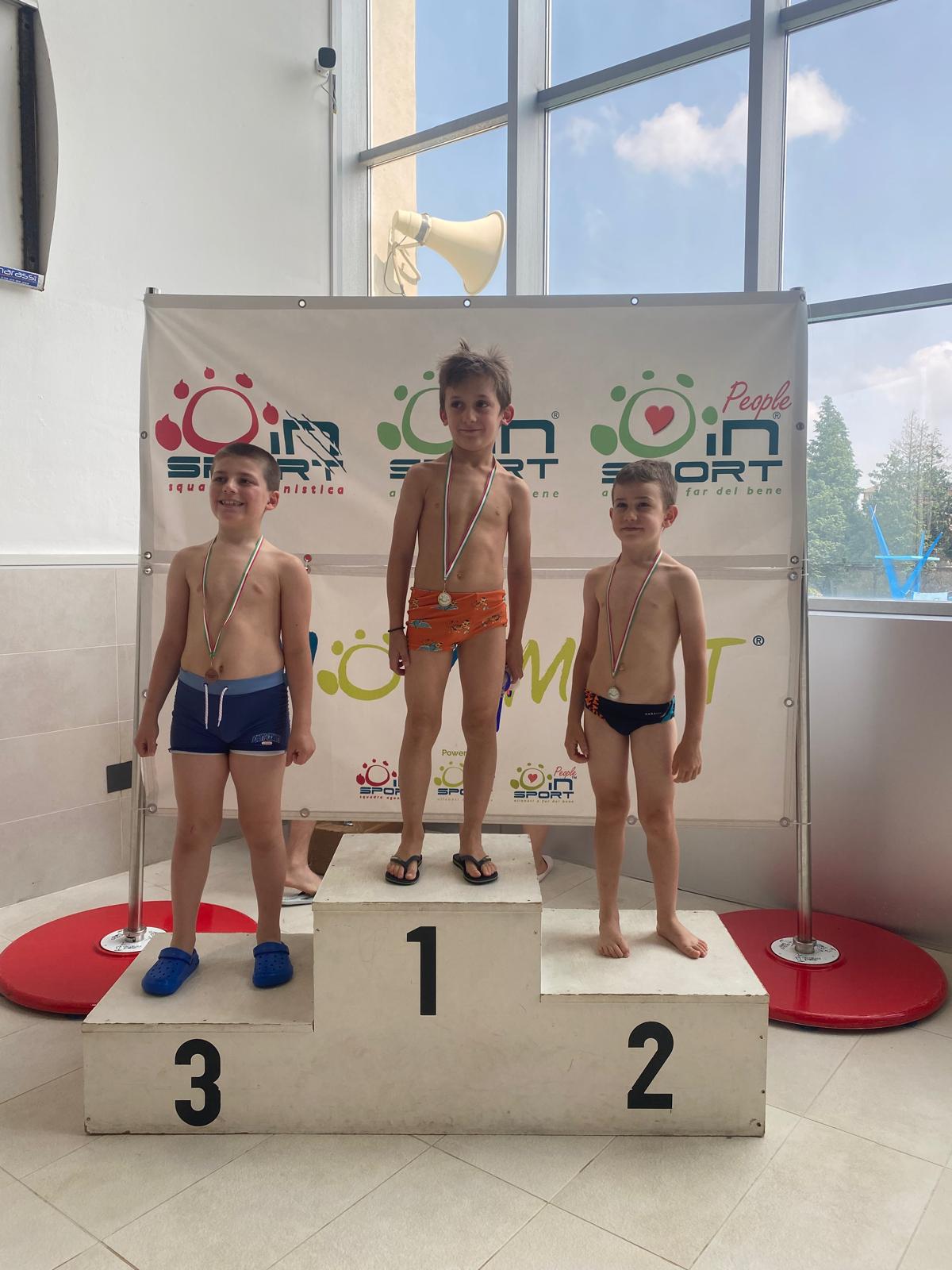 2025_Nuotiamo_Biella_Finale_Podio 25