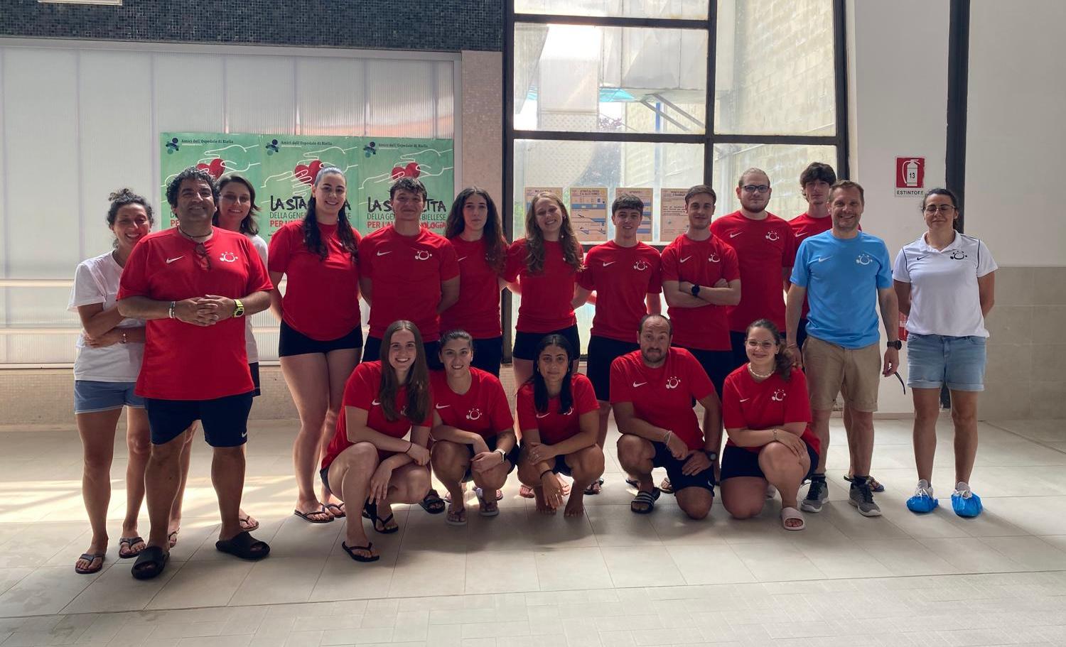 2025_Nuotiamo_Biella_Finale_Staff 2