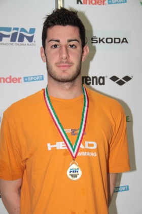 Luca Mauri 3
