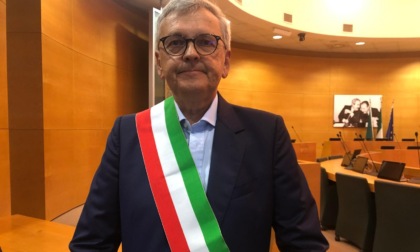 Stasera l'insediamento del Consiglio comunale e il giuramento del sindaco