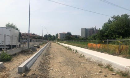 Metrotranvia, crisi risolta: la Cmc venduta all'asta per 17,5 milioni di euro