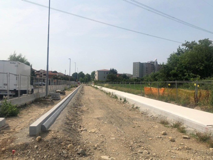 Metrotranvia, crisi risolta: la Cmc venduta all’asta per 17,5 milioni di euro