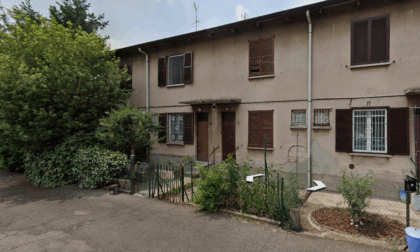 Un avviso pubblico per la vendita di un lotto unico di proprietà comunale