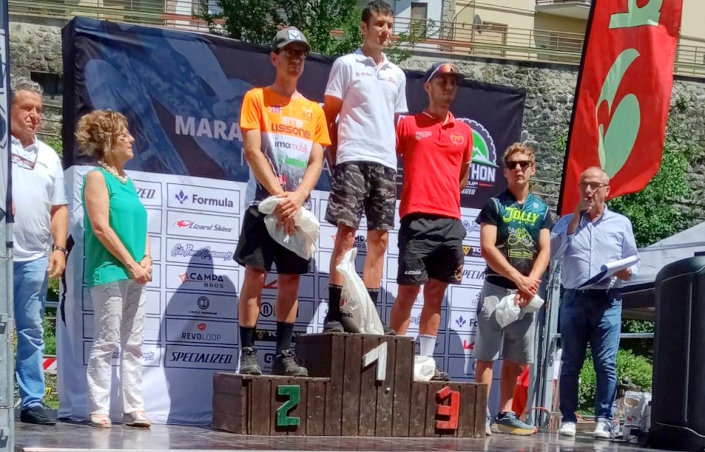 3.Andrea.Graziotto