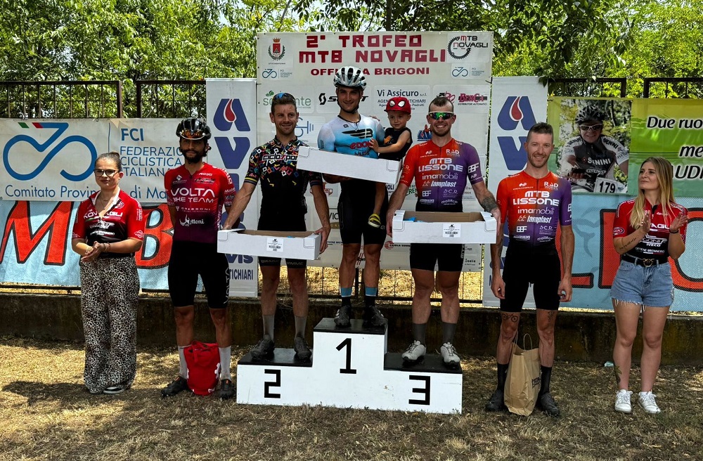 3.Cristian.Vaira.Mirco.Bertasa