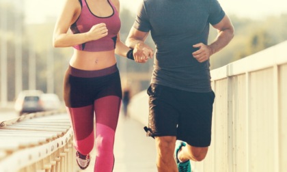 ZucchiSport Center, dove lo sport incontra la medicina per muoversi in sicurezza
