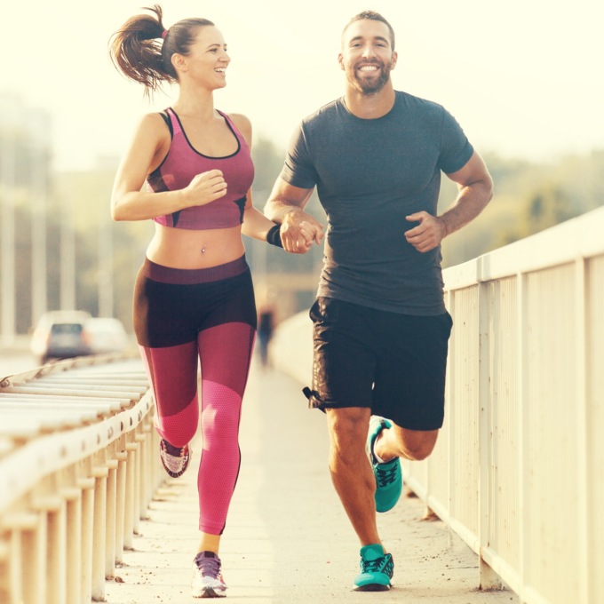 ZucchiSport Center, dove lo sport incontra la medicina per muoversi in sicurezza