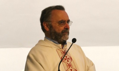 "Ma dove sono i giovani arcoresi?"