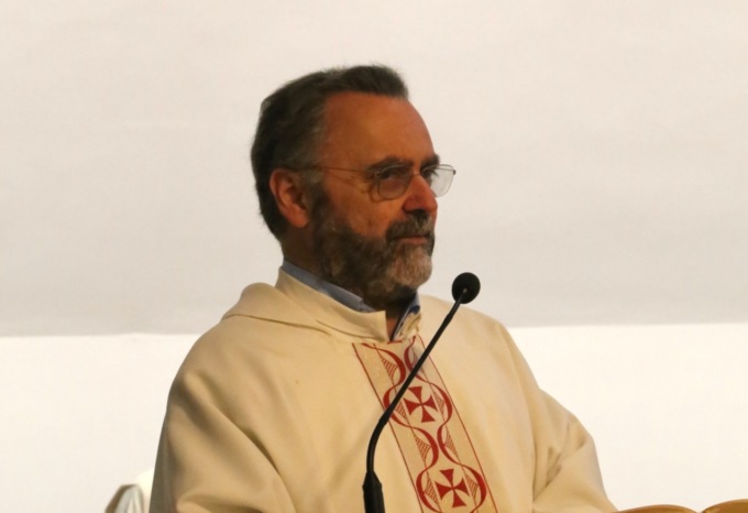 “Ma dove sono i giovani arcoresi?”