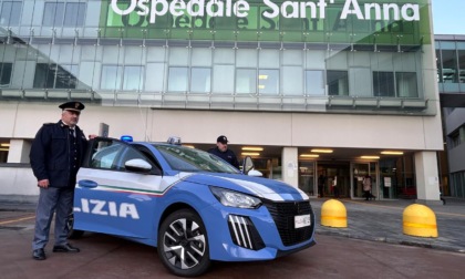 Troppa attesa al Pronto soccorso? Scoppia la bagarre in ospedale