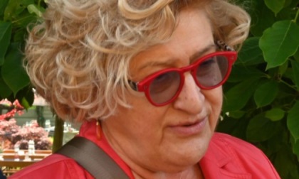 E' morta Giovanna Barindelli, la commercialista filantropa