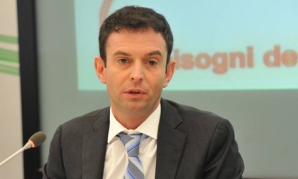 Gran Premio, Cecchetti "Il Governo tuteli questo simbolo nazionale"
