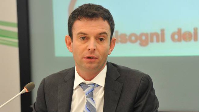 Gran Premio, Cecchetti “Il Governo tuteli questo simbolo nazionale”