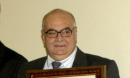 Addio al cacciatore di dinosauri e al "papà" del Saltriosauro