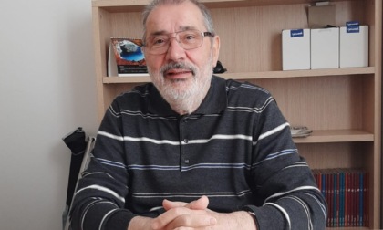 Licenziamenti alla Peg Perego, presentata un'interrogazione in Senato
