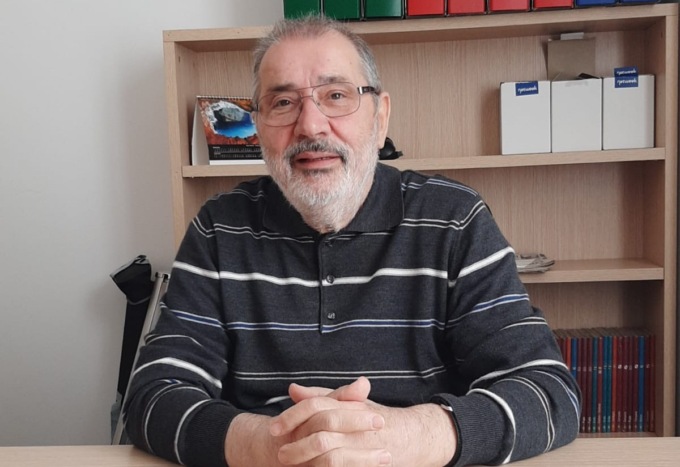 Licenziamenti alla Peg Perego, presentata un’interrogazione in Senato