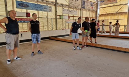 "Con la disabilità non si scherza, ma si gioca"