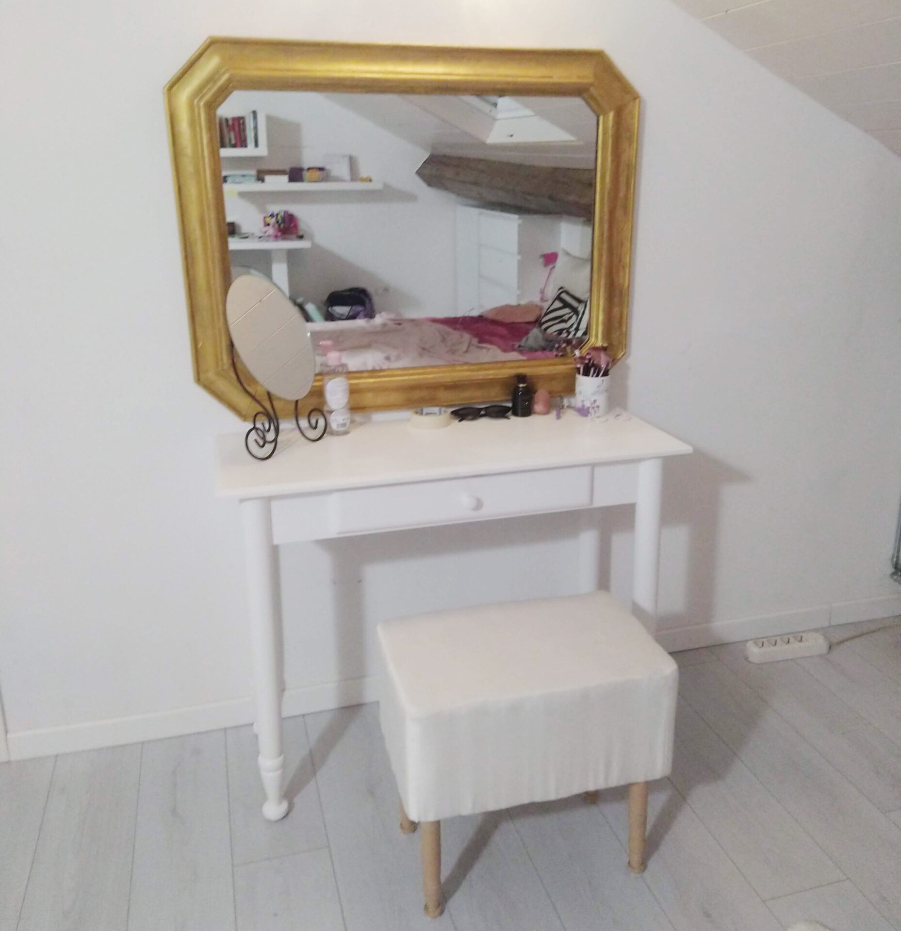 66900234_Starwood-arredo1