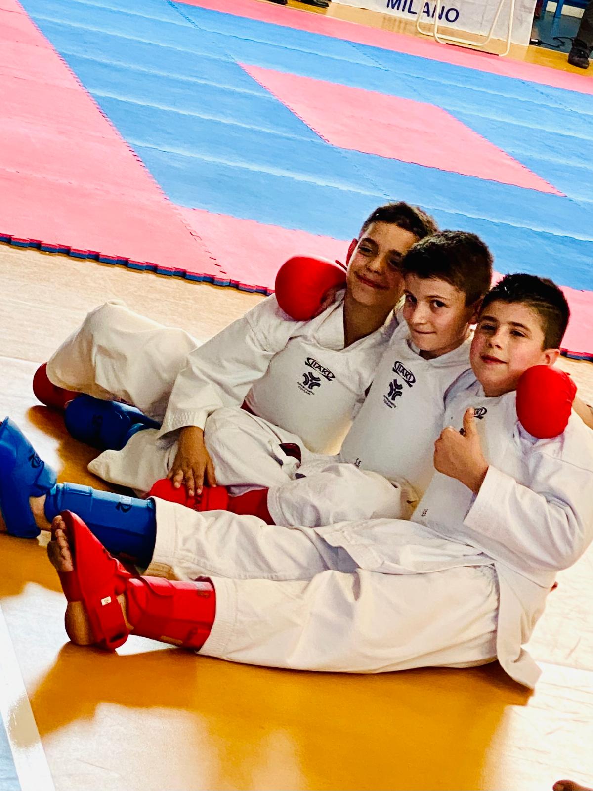 69814331_karate3