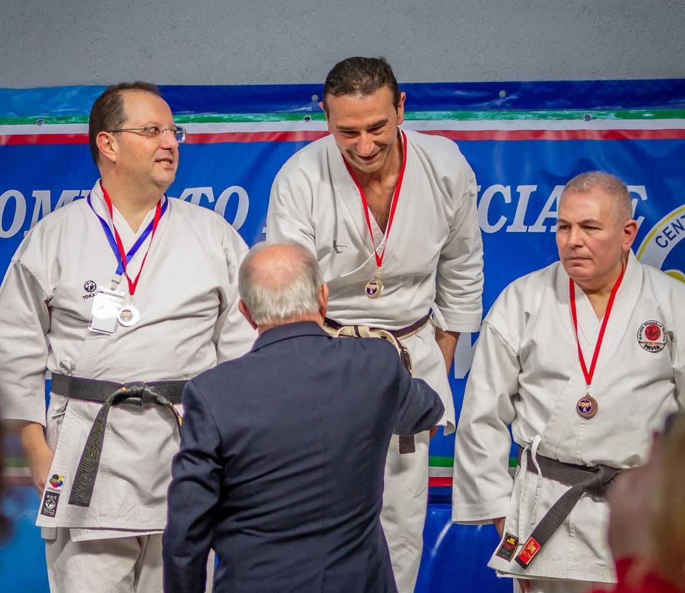 69814334_karate5