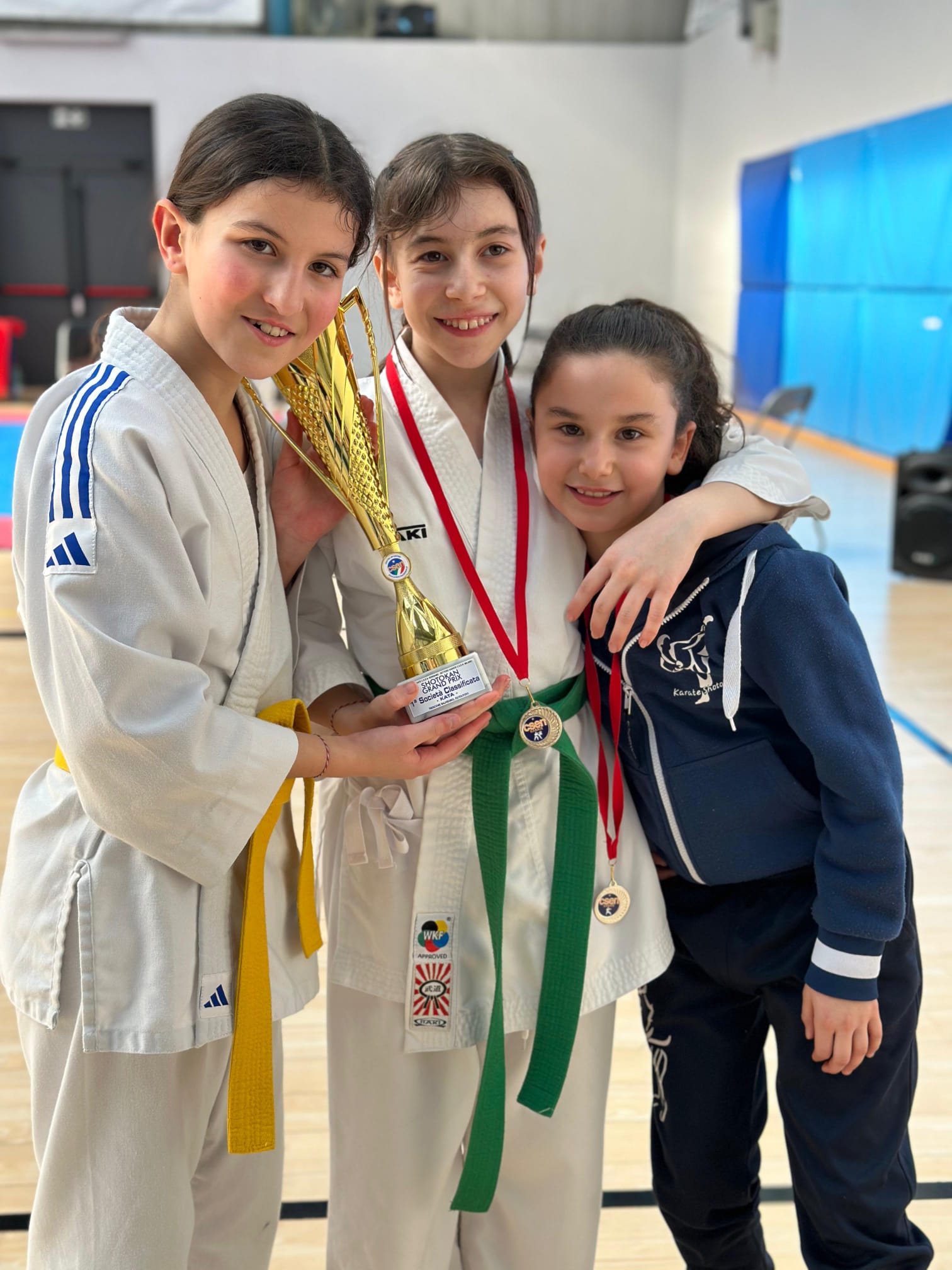 69814337_karate4