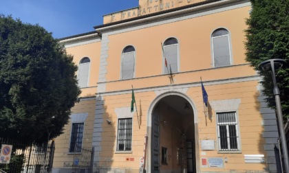 La denuncia del Cobac: «Carenza di servizi sanitari e pochi posti negli ospedali»