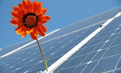 Incentivi fotovoltaico 2025: con detrazioni al 50% o Reddito energetico, l’impianto è un affare!