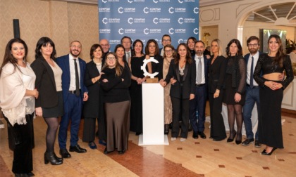 CONFIMI dà voce alle PMI manifatturiere e dei servizi