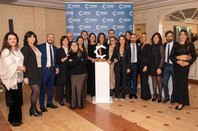 CONFIMI dà voce alle PMI manifatturiere e dei servizi