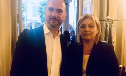 «I nostri figli massacrati di botte senza motivo, abbiamo fondato un’associazione per la sicurezza»