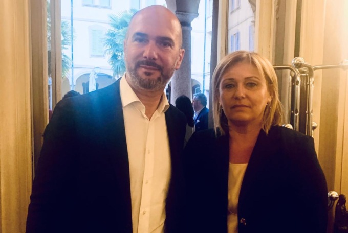 «I nostri figli massacrati di botte senza motivo, abbiamo fondato un’associazione per la sicurezza»