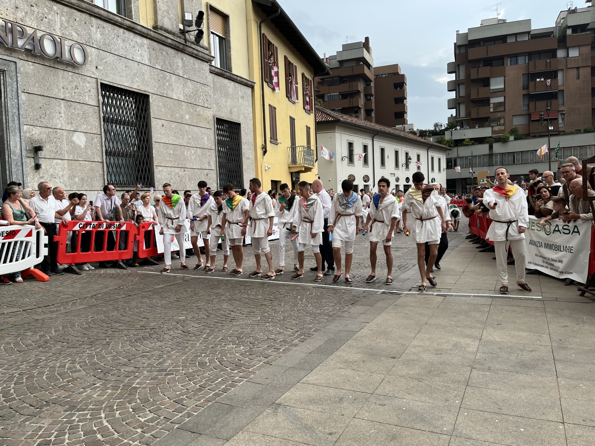 70214319_IMG_4211