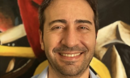«Bella Ciao» alla patronale, scoppia la polemica