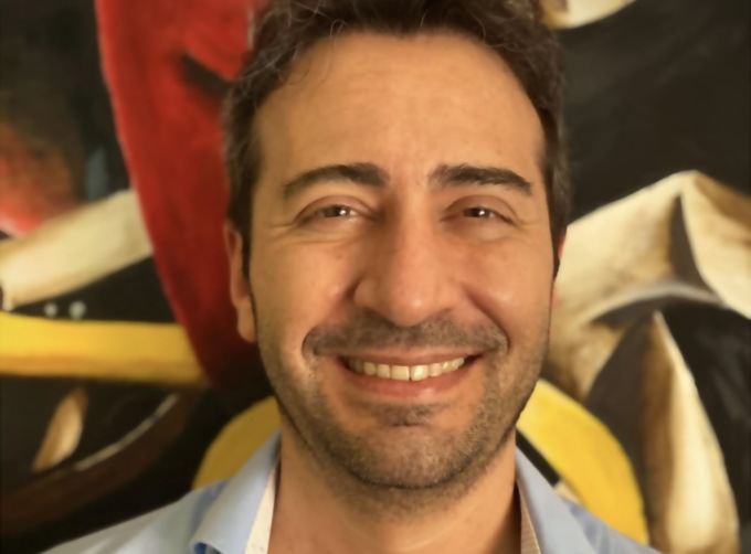 «Bella Ciao» alla patronale, scoppia la polemica