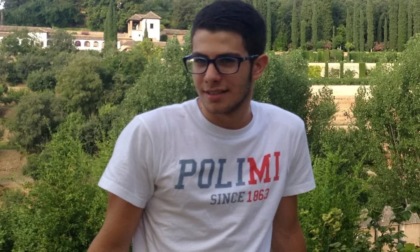 Jajo e il riconoscimento più grande