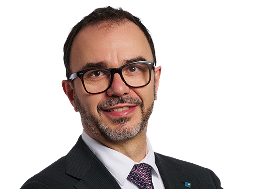 Cassa Centrale punta sulla digitalizzazione: 200 milioni sui territori