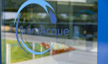 Customer Satisfaction 2025 di Brianzacque: tutti i dati